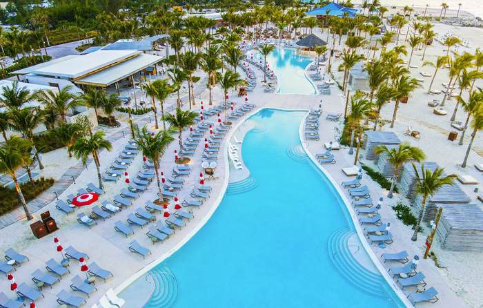 Virgin Voyages Beach Club At Bimini 1 ©Virgin Voyages.jpg